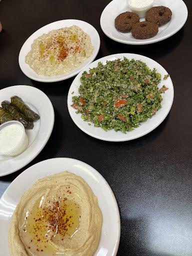 Kebab House Menu image 8