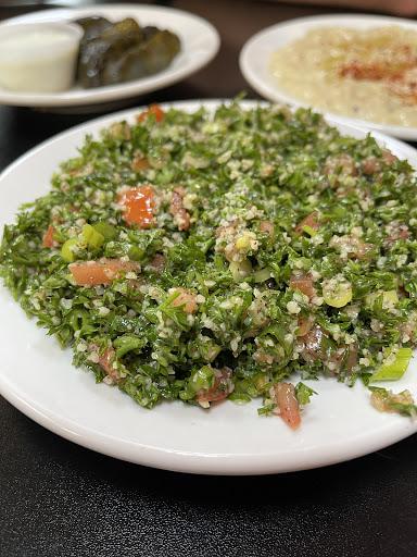 Kebab House Menu image 9